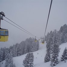 Foto: Isabell Davidsson.