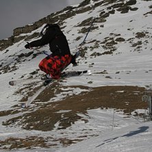 Foto: Jacob Cedergren. &Aring;kare: Jag.