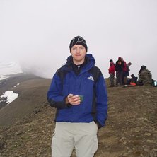 Foto: Bj&ouml;rn Ivarsson.