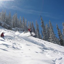Foto: Robert Mattsson. &Aring;kare: Cory.