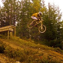 Foto: Philip Phalborg. &Aring;kare: Jonas Backstr&ouml;m.