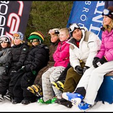 Foto: Andreas Timf&auml;lt / SwedenProPhoto.