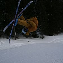 followcam pic.. Foto: Douglas Brostr&ouml;m (douuuuG). &Aring;kare: LV - lordvoldemort..