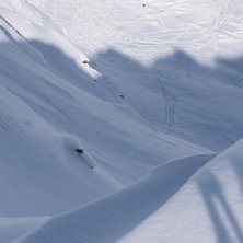 Foto: Gustav Holmer. &Aring;kare: Erik Nyberg.