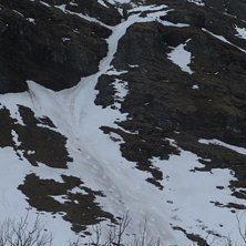 Foto: tryggve tir&eacute;n.