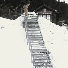 Foto: fredrik kalstr&ouml;m. &Aring;kare: Emil Eriksson.