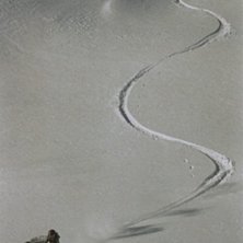 Foto: Magnus Svensson. &Aring;kare: Johan Isaksson.