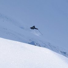Foto: Marcus Gustafsson. &Aring;kare: Lars Alberg.
