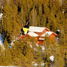 Cork 3 dub japan. Foto: Magnus Gran&eacute;r. &Aring;kare: Sebastian Karlsson.