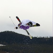 cork 360/540/720/900 rev tail :). Foto: jon axelsson. &Aring;kare: jag.