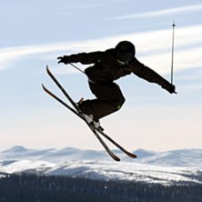 Foto: Cecilia V&auml;h&auml;nikkil&auml;. &Aring;kare: M&aring;rten Bergkvist.