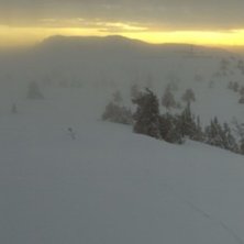 Ny dag md str&aring;lende sol p&aring; vei!
.