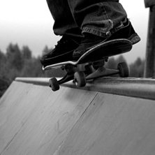 Foto: Timmy Kristoffersson.