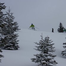 Foto: Kristina Widegren. &Aring;kare: Sebastian Andersen.