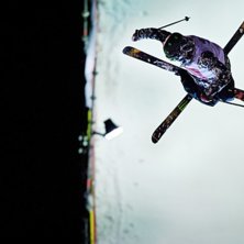 Kim Boberg. King of Style kval. Style? Yes.. Foto: H&aring;kan Nyberg. &Aring;kare: Kim Boberg.