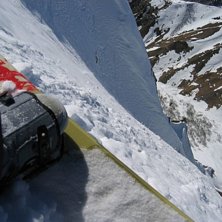 Foto: Joel Pettersson.