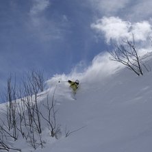Foto: H&aring;kan Dahl. &Aring;kare: Joakim Samuelsson.