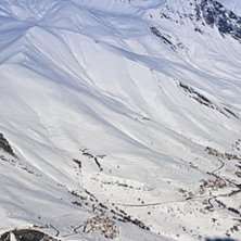 Foto: lars-&aring;ke krantz. &Aring;kare: ina anner&aring;s.