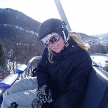 Foto: Linda Uno. &Aring;kare: Tovee.