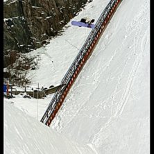 Foto: Mattias Klockar. &Aring;kare: Hampus Mosesson.