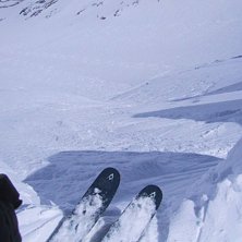 Foto: Daniel Olsson.