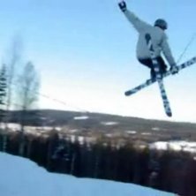 Foto: leek. &Aring;kare: mej.