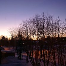 Foto: Emil nordberg.