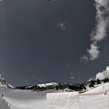 Foto: Martin Bj&ouml;rkqvist. &Aring;kare: Lukas Riedl.