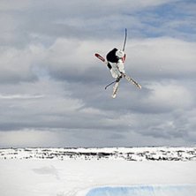 Parkavslutning Tand&aring;dalen 2010

www.hengus.com. Foto: Henrik Gustavsson. &Aring;kare: Jesper Wahlgren.