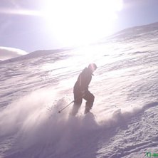 Foto: johan. &Aring;kare: jag.