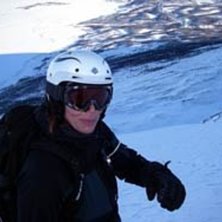 Foto: ?. &Aring;kare: Emma Lundgren.