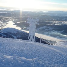 Foto: Markus Leanderson.