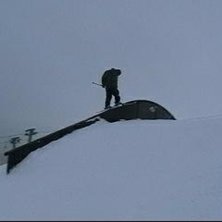 Foto: Jesper Mo&eacute;n. &Aring;kare: Emil ljungberg.