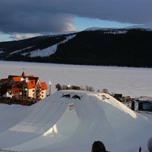 Foto: Nicklas Sivertsson.