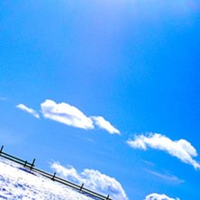 &amp;lt;3. Foto: Marcus Borking.