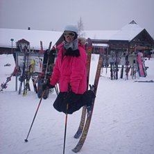 Foto: martin!!. &Aring;kare: Oskar Str&ouml;mberg.