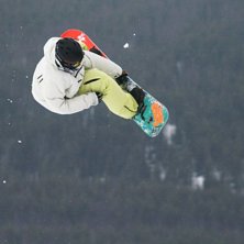 Bs 7 mute. Foto: Julius Aspman. &Aring;kare: Jocke Hammar.