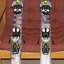 laggen. Foto: Jag sjelv.