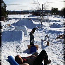 backyardshredd. Foto: manne edman. &Aring;kare: markus almroth.