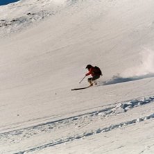 Foto: Peter. &Aring;kare: Howding.