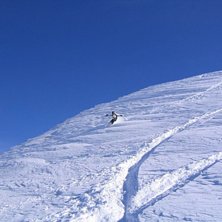 Foto: Staffan Eriksson. &Aring;kare: Petter Larsson.