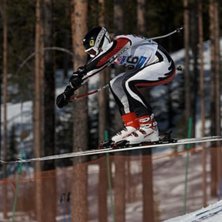 St&ouml;rtlopp p&aring; USM .. Foto:  ... .... &Aring;kare: Dennis Olofsson.
