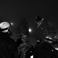 Foto: Max Neuriesser.