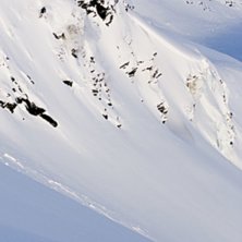 Foto: Johan Wennerstr&ouml;m.