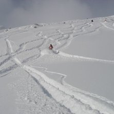 Foto: Ola. &Aring;kare: Jenny Beckman.