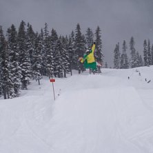 Foto: My Svensson. &Aring;kare: Jonas Ahlsson.