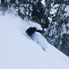 Foto: Mattias Fredler. &Aring;kare: Nils Hallgren.