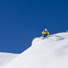 Foto: Rikard Landrin. Foto: Rikard Landrin.