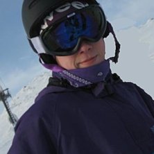 Foto: William Sundler. &Aring;kare: William Sundler.