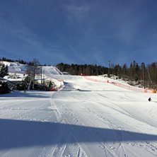 Vinterferiens beste dag?
Dette tror vi m&aring; v&aelig;re f.